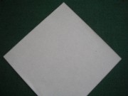 折り紙織り方写真/金魚No.[3] <br /><br />